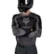 thumbnail image 3 of Camiseta de motocross Fox Racing 180 Nitro Dark Shadow XXL, 3 of 5