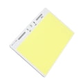 thumbnail image 2 of COB 70W 12V LED Panel Domo Lámpara Auto Car Interior Placa de Lectura Luz Techo Interior Bricolaje Fuente de Luz Accesorio para Camping Lámpara de Pesca Blanco Puro ANGGREK Otros, 2 of 8