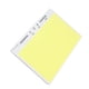 thumbnail image 2 of Panel LED COB ANGGREK 70W 6500K Aluminio DIY fuente de luz blanca pura, 2 of 8
