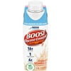 BOOST Glucose Control, Creamy Strawberry, 8 fl oz Carton (Each)