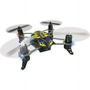 ***fast Track*** Kodo Quadcopter