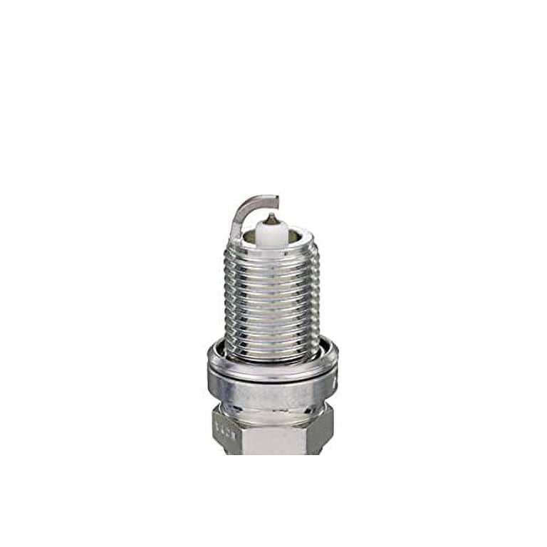 NGK 94460 PFR8S8EG Spark Plug (Pack of 1) Fits select: 2011-2015
