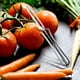 thumbnail image 4 of Pelador de acero inoxidable para cocina, pelador de verduras, frutas y verduras, pelador giratorio para el hogar, cocina, zanahorias, patatas (3 piezas), 4 of 5
