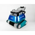 thumbnail image 4 of Blue Wave Meridian IG-5 Robotic Pool Cleaner for In-Ground Pools, 4 of 11