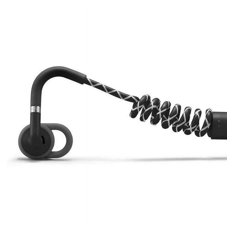 Urbanears stadion bluetooth headphones hotsell