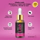 thumbnail image 2 of Serum Vitalis Crecimiento Pestañas y Cejas 100% Natural, 2 of 8