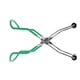 thumbnail image 2 of Kearding Anti-escaldado Canning Jar Lifter Antideslizante de boca ancha Can Clip Clamp para Kitchen Restaurant Cocina y Comedor Turquesa Kearding HA000254-02B, 2 of 6