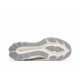 thumbnail image 5 of Size 8 - Novablast 2 SPS 'Smoke Grey' (ASICS), 5 of 6
