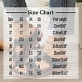 thumbnail image 3 of Yyuenw Women Open Toe Crisscross Wedge Slide Sandals PU Slip On Holiday Casual Summer Walking Shoes, 3 of 9