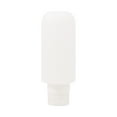 thumbnail image 1 of TIELUTT Bouteille Distributrice en Silicone Grande Capacité, Sangle de Voyage Extérieure, Bouteille de Lotion Étanche, Sacs de Compression pour Rangement, Couette, Chargeur, Organisateur, Étiquette Froide, Pochette de Shampoing, Lentille Transparente 800 mm, 1 of 4