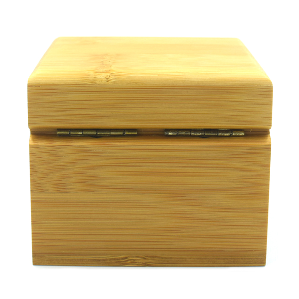 YOSADIER Watch Jewelry Box Watch Box Multi 1 Set