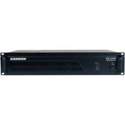 SZ1240 Zone Amplifier
