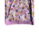 thumbnail image 4 of Txlixc Capucha de primavera y otoño para mujeres Txlixc moda, 4 of 6