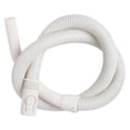 thumbnail image 4 of GROWTH TANK Vacuum Cleaner Hose Inner Diameter 32mm Dust Collection 1.8M Replacement, 4 of 9