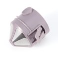 thumbnail image 3 of Tazas Automóvil, 3 of 9