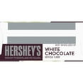 thumbnail image 5 of Hershey's White Chocolate Instant Pudding and Pie Filling, 3.4 oz Box, 5 of 8
