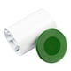 thumbnail image 5 of Cubierta de para golf de Accesorios para Putting Putter Holes para Interior, 5 of 5