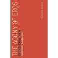 thumbnail image 2 of Untimely Meditations The Agony of Eros, Book 1, (Paperback), 2 of 2