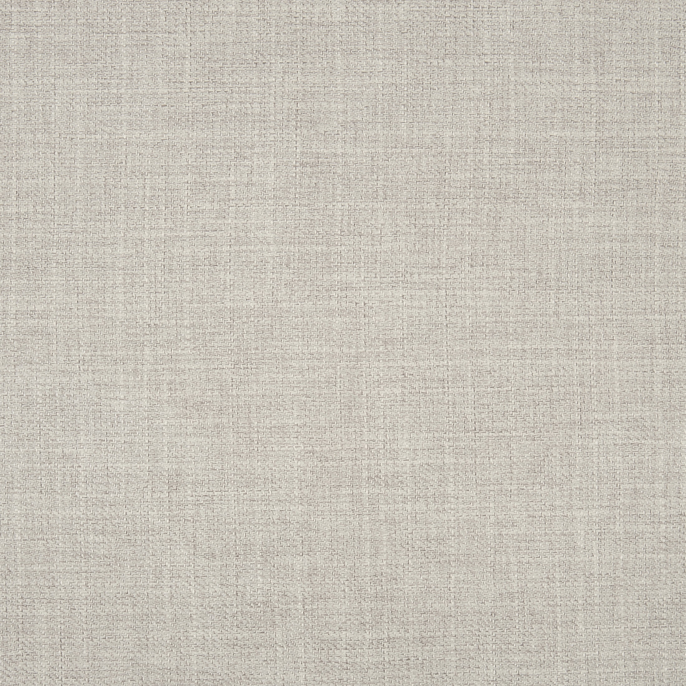 OakvillePark Avelith Metal Frame Textured Fabric Bench, Beige