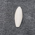 thumbnail image 1 of Plastic Cuttlebone Holder for Parrot Bird Accessories Calcium Vitamins Supplementing, 1 of 8