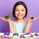thumbnail image 3 of Suministros para manualidades y manualidades para niños - Suministros y materiales para manualidades para niños - Suministros de arte para niños - Kit de artes y manualidades para niños Kits de, 3 of 7