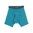 thumbnail image 4 of Fruit of the Loom Coolzone Boxer Brief Underwear (3 Pack) (Men), 4 of 5