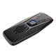 thumbnail image 4 of Bluetooth Car Kit Manos Libres Altavoz Inalámbrico Con Micrófono Bluetooth 5 Apagado Automático Y Conexión Automática Eigraketly VI004711-00, 4 of 5