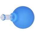 thumbnail image 4 of Vacuum Cupping, Facial Cupping Labor Saving  For Physiotherapy Blue No1, 4 of 8