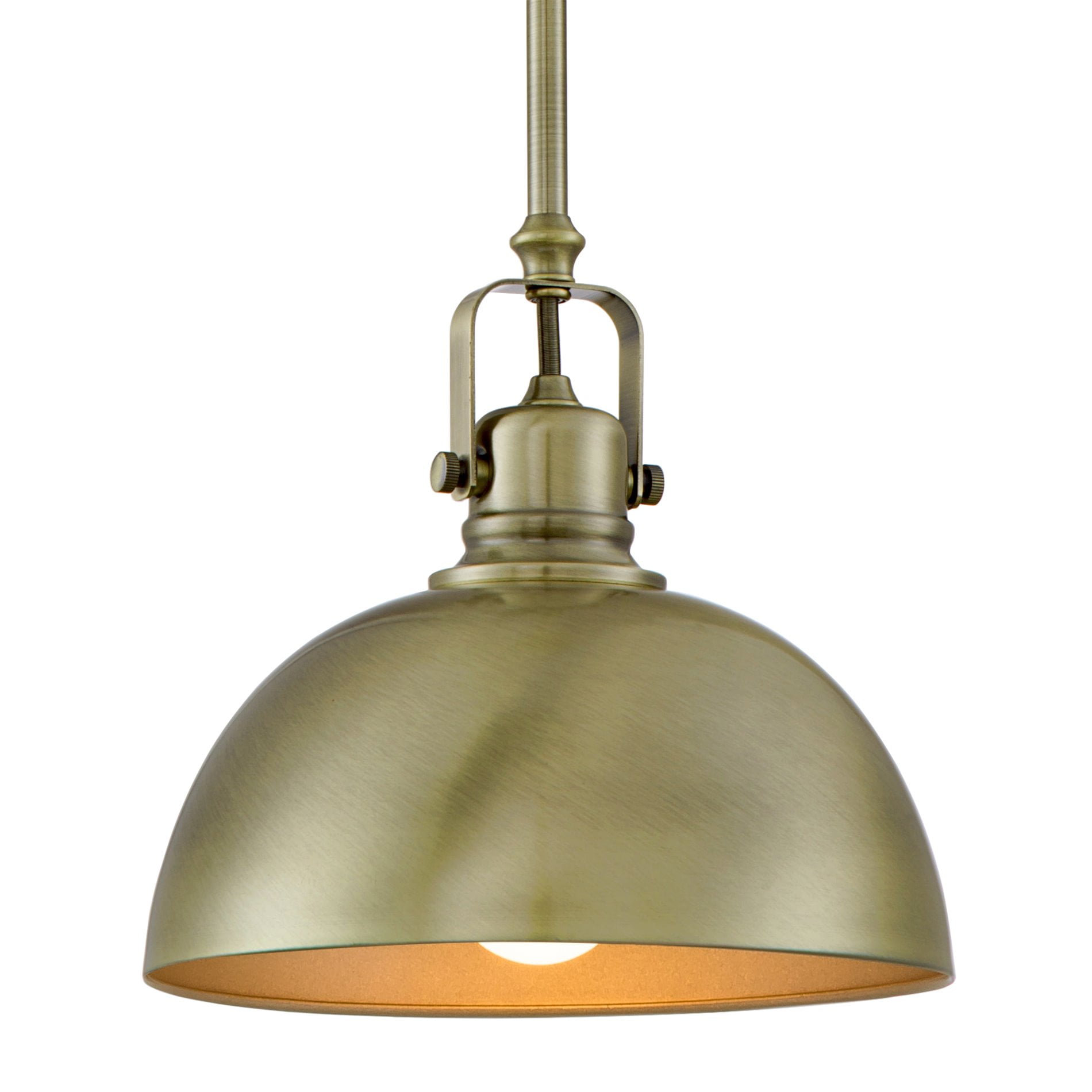 contemporary pendant light fixtures