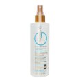 thumbnail image 1 of Tratamiento voluminizador del cabello Therapy-G (250 ml 8,5 oz) para cabello fino y fino. Protege el color del cabello y previene daños y reduce el estrés del peinado. Crea cuerpo y volumen instantáne, 1 of 2