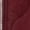 Wine, variant on XPMWRP Womens Quilted Zip Up Jackets Stand Collar Long Sleeve Jacket Casual Winter Warm Coats Outerwear with Pockets Brown M
