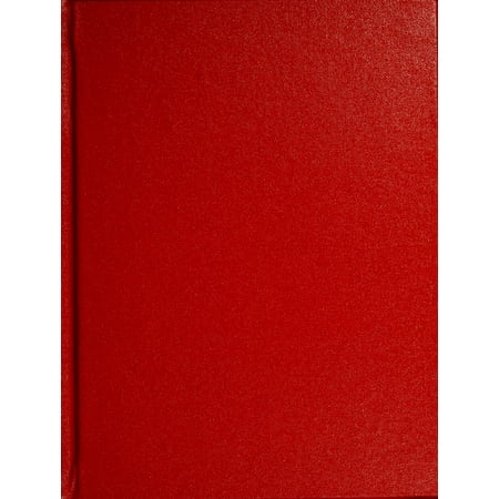 (Custom Reprint) Yearbook: 1956 Woodstock Collegiate Institute - Oracle Yearbook (Woodstock Ontario Canada)