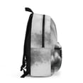 thumbnail image 2 of Ethereal Sea Splendor- Backpack, 2 of 4