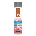 thumbnail image 1 of JO H2O Anal - Réchauffant - Lubrifiant (à Base d'Eau) 4 oz - 120 ml, 1 of 1