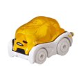 thumbnail image 1 of Hot Wheels Gudetama Vehicle, 1 of 5