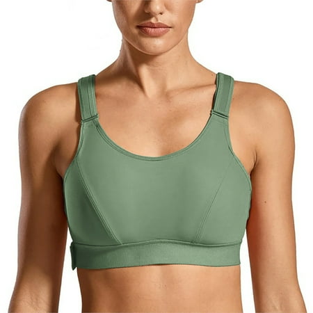 

Summer Sleeveless Sport Bras Women Slim Running Tops