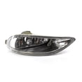 thumbnail image 2 of Sidaley Faros antiniebla, faros antiniebla anticolisión, accesorios mejorados de plástico, suministro de coches, faros antiniebla, luces de Vehículos, repuestos y accesorios Mis Izquierda Sidaley VI015070-02, 2 of 6