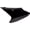 Black, variant on Maier Mfg Side Panels White 205011