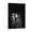 Frame-style, variant on Music Vintage Mazzy Star Postes Cool Picture Print Wall Art Poster Painting Canvas Posters Artworks Gift Room Aesthetic 12x18inch(30x45cm)