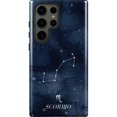 thumbnail image 1 of Scorpio Étui Constellation Galaxy S23 Ultra Pro, iPhone 12, 1 of 3