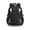 Sky Blue, variant on Weebloom Large School Backpack For Kids Boys Girls Large Capacity With Reflective Strips Lightweight Ergonomic Daypack Bookbag Elementary Middle School Black