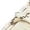White 35-46, variant on Men's Cross Webbing Mesh Trekking Shoes Lightweight Non Slip Rugged Outdoor Walking Sneakers