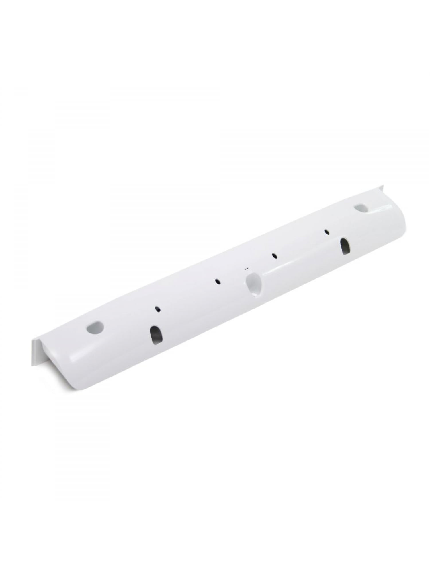 WR55X10389 GE Refrigerator Bracket and Ov
