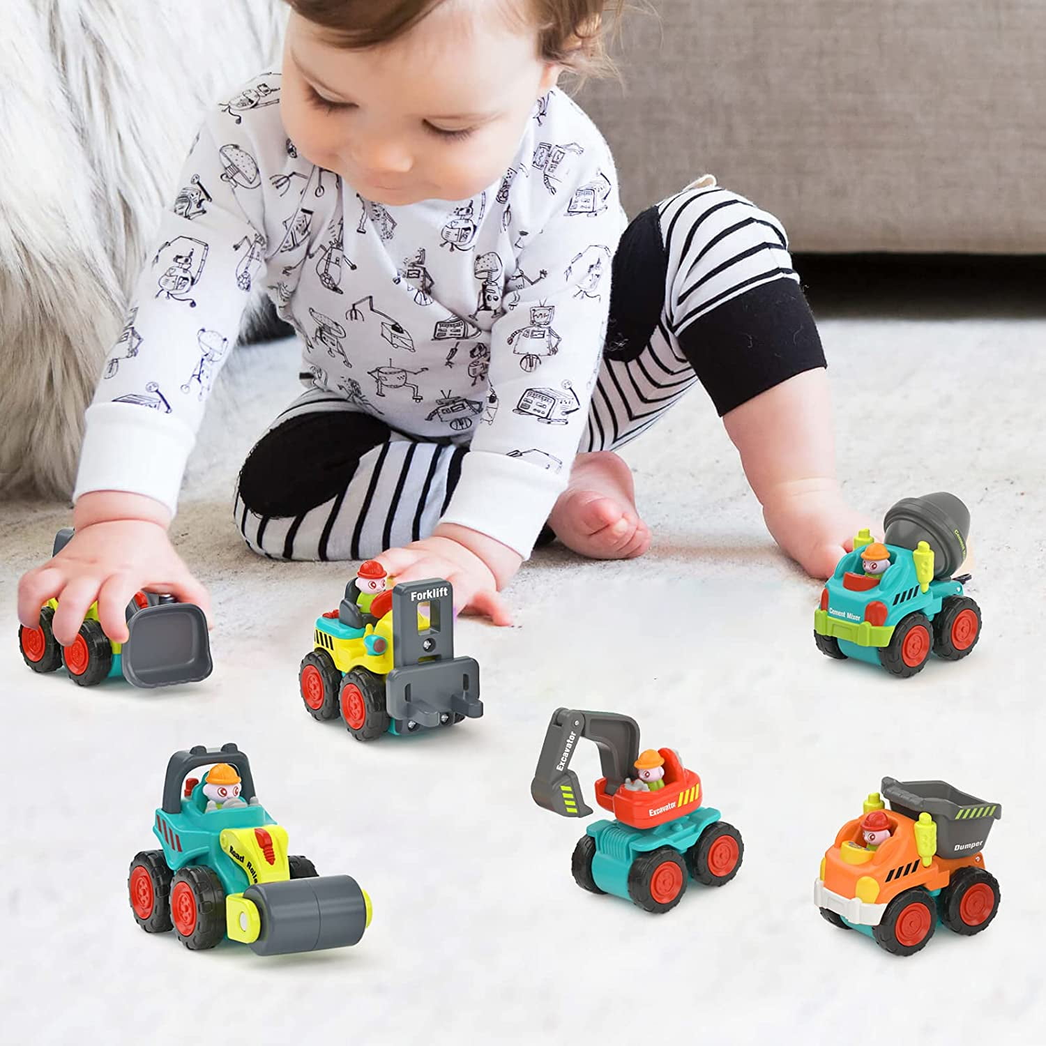 Best toys for 1 yr old online