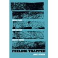 thumbnail image 1 of Feeling Trapped, 1 of 1