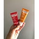 thumbnail image 5 of Crema de manos Weleda Sea Buckthorn 50 ml, 5 of 9