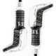 thumbnail image 3 of Focos Led Direccionales Kinlley 12Pcs negro Motos Cuatriciclos, 3 of 3