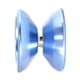 thumbnail image 1 of Juguete de aleación de aluminio Zulema T5 Yoyo Ball, 1 of 8