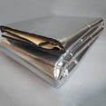 thumbnail image 3 of Thinsony Tapis de Protection Chauffant Malléable pour Véhicules Haute Performance et Longue Durée Tapis de Découpage comme Montré 1ensemble, 3 of 6