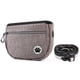 thumbnail image 2 of Bolsa De Aperitivos Para Perros Y Mascotas, Bolsa De Entrenamiento Para Perros, Resistente Al Desgaste, Riñonera Impermeable Para Llevar Juguetes Para Mascotas, Aperitivos Guardurnaity AP005633-00, 2 of 6